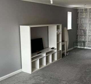 FREE TV Unit from Ikea