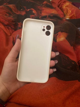 iPhone 11 Case