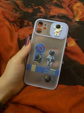 iPhone 11 Case