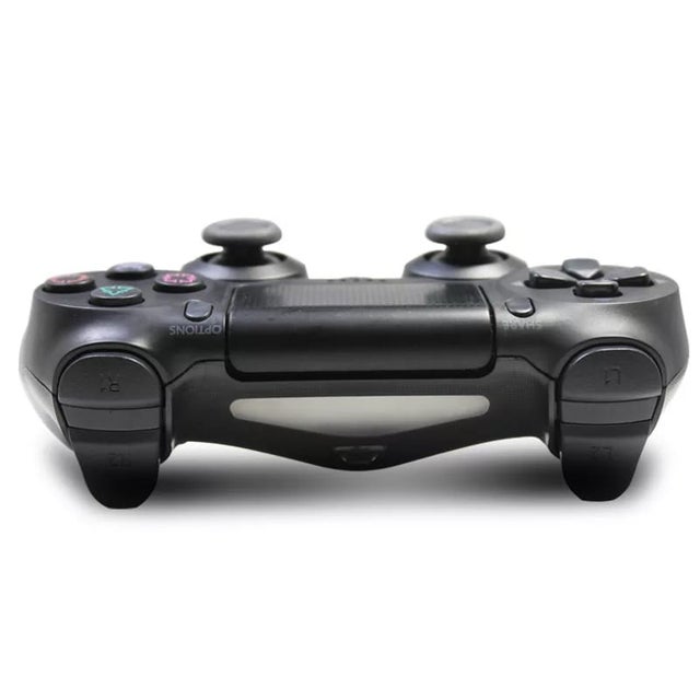 ps4 controller-wireless New