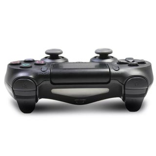 ps4 controller-wireless New