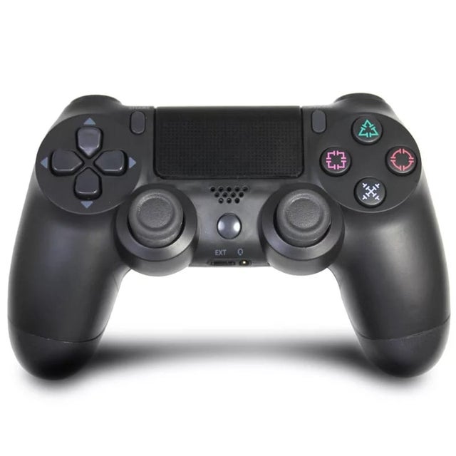 ps4 controller-wireless New