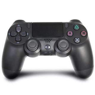 ps4 controller-wireless New