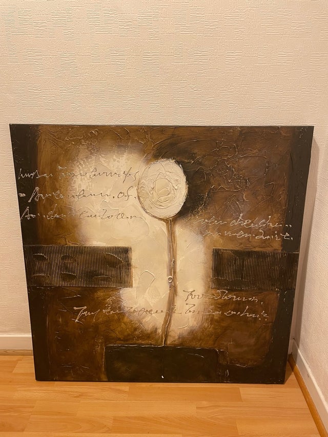 Wooden canvas print for sale