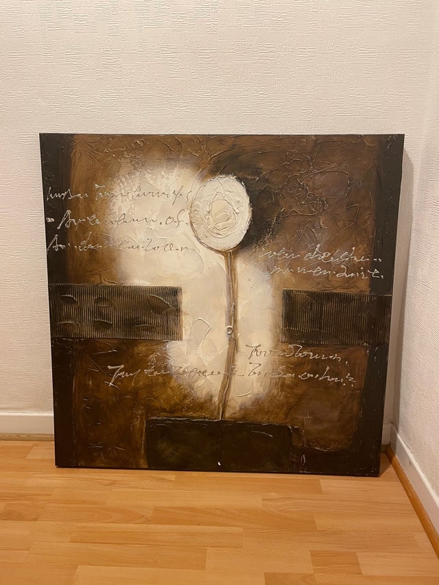 Wooden canvas print for sale