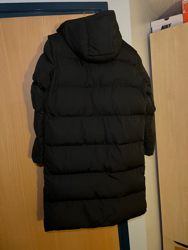 Superdry Coat