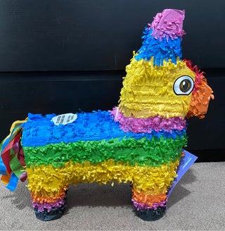 Piñata