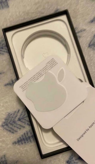 IPHONE 12 PRO 128 GB