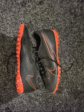 Nike Mercurial Vapor XIII Acadamy TF