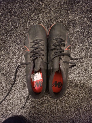 Nike Mercurial Vapor XIII Acadamy TF