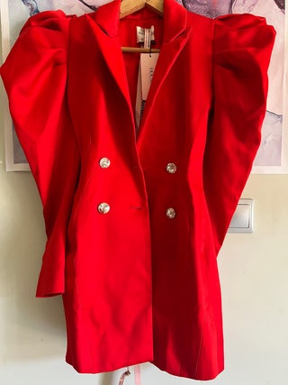 House Of Cb dress Brand new XS 6-8