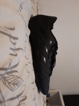addidas football boots