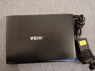 Toshiba Portege R830 i-5&nbsp;