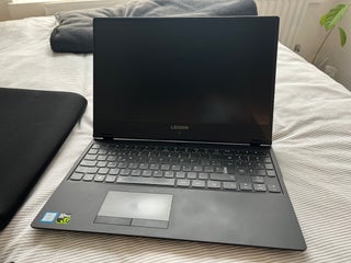 Lenovo Legion Y530-15ICH