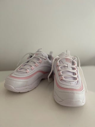 Zapatillas Fila