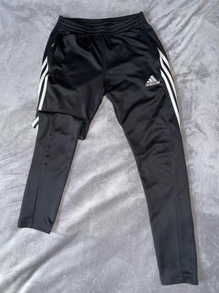 Adidas Trackies