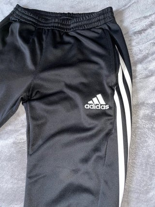 Adidas Trackies