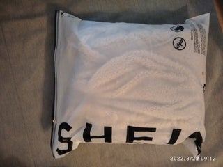 honey brown new jumper