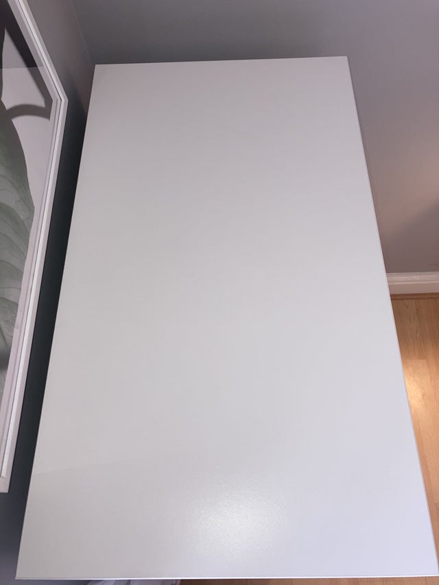 Chest of 5 drawers 70x112cm - NO traces! Like new!