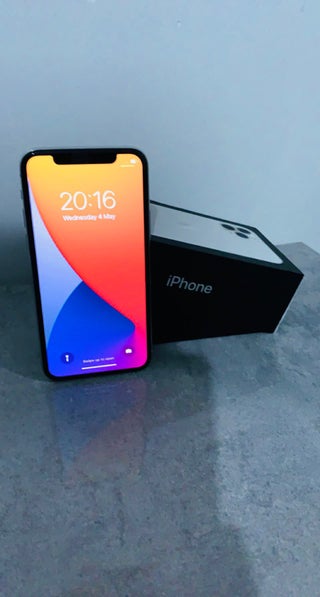 IPhone 11 Pro 256GB
