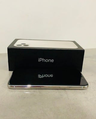 IPhone 11 Pro 256GB
