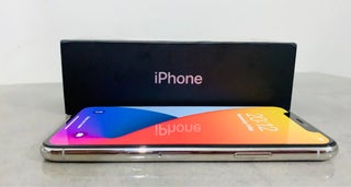 IPhone 11 Pro 256GB
