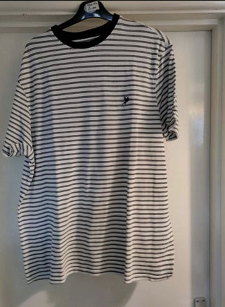 men's Striped T-Shirt