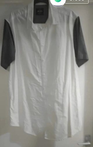 Men's Shirt