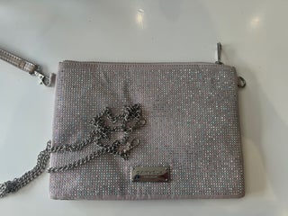 Kurt Geiger / Carvela Bag