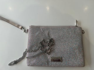 Kurt Geiger / Carvela Bag