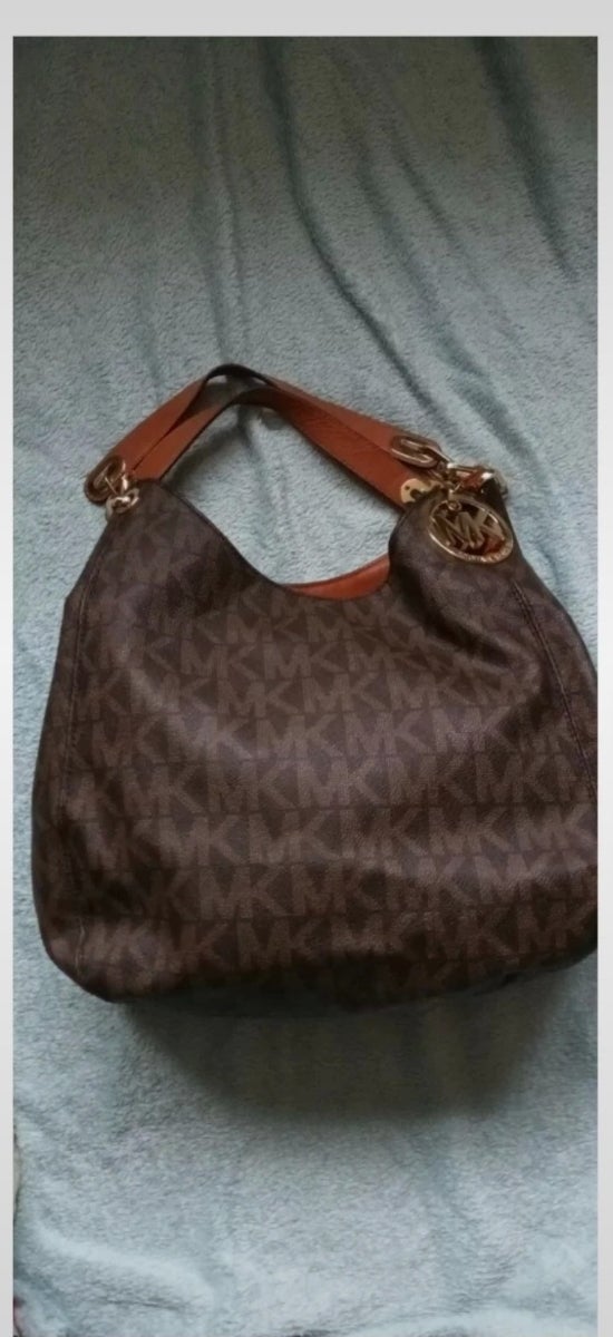 Michael Kors, tote/handbag