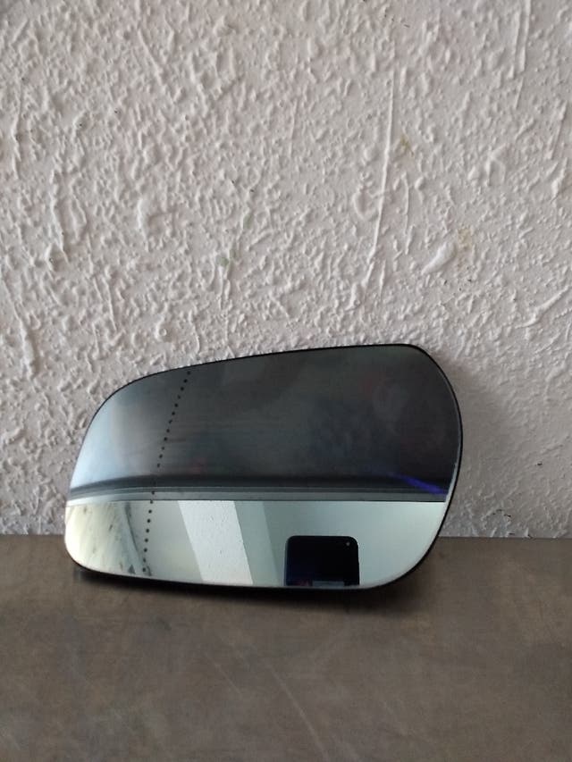 retruvesor izquierdo eléctrico para Citroen xsara