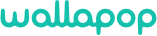 wallapop